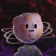 3009