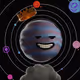 978