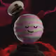 902