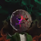 1344