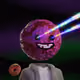 893