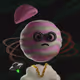 5056
