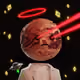 4056