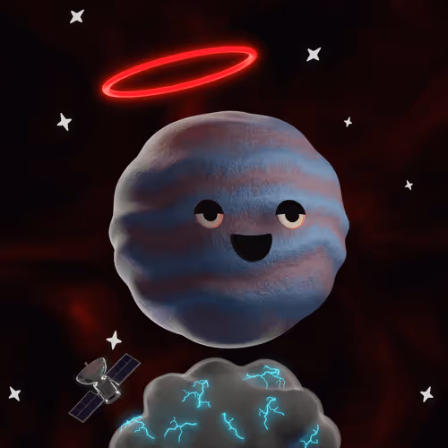 Cosmiq #5529