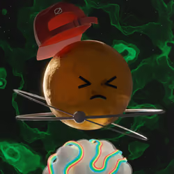Cosmiq #1773