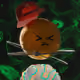 1773