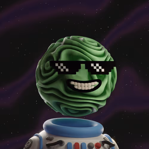 Cosmiqs Official