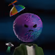 1318