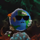 1266