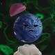 2096