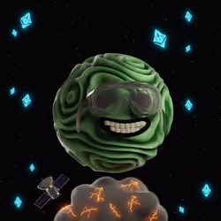 Cosmiq #4617