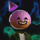 3988