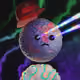5188