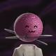2203