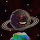 4669