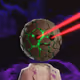 3060