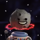1003