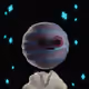 4921
