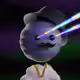 564