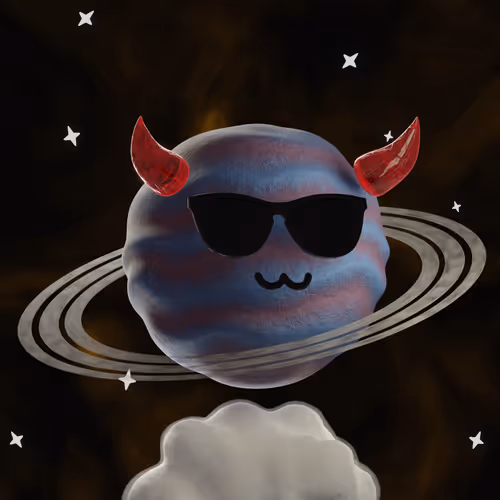 Cosmiqs Official
