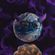 2060