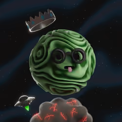 Cosmiq #4607