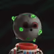 5425