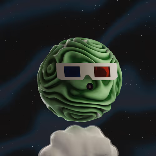 Cosmiq #5217