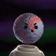1544