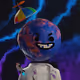 541