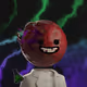 2878