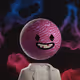2671