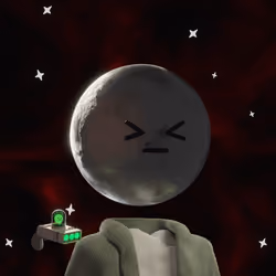 Cosmiq #4334