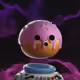 5526