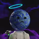2434