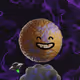 1613
