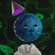2509