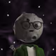 1248