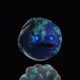 3661