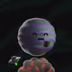 5430