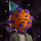 5016
