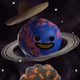 4451