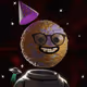 1549
