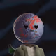 2702