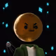 430