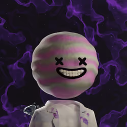 Cosmiq #2386