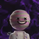 2386