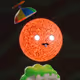 5356