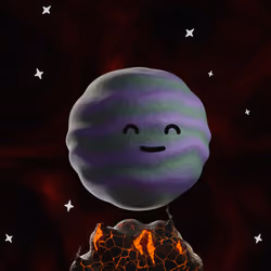 Cosmiq #2383