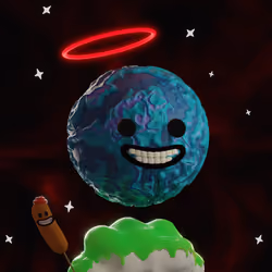 Cosmiq #1337
